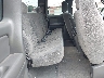2GCEK19T051****** Wrecked 2005 Chevrolet Silverado 1500 in Portland Gorham