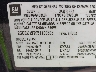 2GCEK19T051****** Used 2005 Chevrolet Silverado 1500 in Portland Gorham