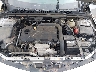 1G1ZE5ST2GF****** Reparables 2016 Chevrolet Malibu en Lincoln
