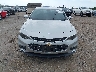 1G1ZE5ST2GF****** Destrozados 2016 Chevrolet Malibu en Estado de Illinois