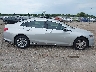 1G1ZE5ST2GF****** Usados 2016 Chevrolet Malibu en Estado de Illinois