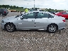 1G1ZE5ST2GF****** Reparables 2016 Chevrolet Malibu en Estado de Illinois