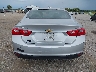 1G1ZE5ST2GF****** Destrozados 2016 Chevrolet Malibu