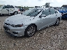 1G1ZE5ST2GF****** Usados y Reparables 2016 Chevrolet Malibu en Lincoln