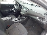 1G1ZE5ST2GF****** Usados y Reparables 2016 Chevrolet Malibu en Estado de Illinois