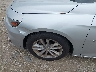 1G1ZE5ST2GF****** Salvamento y Reparables 2016 Chevrolet Malibu en Estado de Illinois