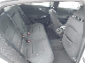 1G1ZE5ST2GF****** Destrozados 2016 Chevrolet Malibu en Lincoln