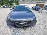 1HGCV1F13KA****** Usados 2019 Honda Accord en Estado de Ohio