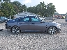 1HGCV1F13KA****** Reparables 2019 Honda Accord en Estado de Ohio