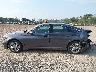1HGCV1F13KA****** Salvamento 2019 Honda Accord