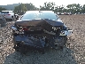 1HGCV1F13KA****** Usados 2019 Honda Accord