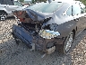 1HGCV1F13KA****** Reparables 2019 Honda Accord