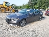 1HGCV1F13KA****** Usados y Reparables 2019 Honda Accord en Akron Canton