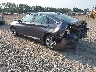 1HGCV1F13KA****** Salvamento y Reparables 2019 Honda Accord en Akron Canton
