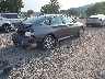 1HGCV1F13KA****** Salvamento y Destrozados 2019 Honda Accord en Estado de Ohio