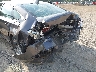 1HGCV1F13KA****** Salvamento y Reparables 2019 Honda Accord en Estado de Ohio