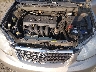 1NXBR32E96Z****** Reparables 2006 Toyota Corolla en Buckhannon
