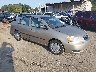1NXBR32E96Z****** Salvamento y Destrozados 2006 Toyota Corolla en Buckhannon