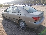 1NXBR32E96Z****** Salvamento y Reparables 2006 Toyota Corolla en Buckhannon
