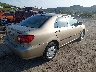 1NXBR32E96Z****** Salvamento y Destrozados 2006 Toyota Corolla en Estado de Virginia Occidental