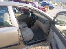1NXBR32E96Z****** Usados y Reparables 2006 Toyota Corolla en Estado de Virginia Occidental