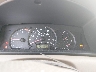 1NXBR32E96Z****** Salvamento 2006 Toyota Corolla en Buckhannon