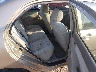 1NXBR32E96Z****** Destrozados 2006 Toyota Corolla en Buckhannon