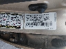 1NXBR32E96Z****** Usados 2006 Toyota Corolla en Buckhannon