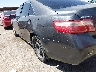 4T1BE46K98U****** Destrozados 2008 Toyota Camry en Estado de Texas