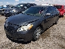 4T1BE46K98U****** Usados y Reparables 2008 Toyota Camry en El Paso