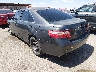 4T1BE46K98U****** Salvamento y Reparables 2008 Toyota Camry en El Paso