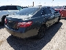4T1BE46K98U****** Salvamento y Destrozados 2008 Toyota Camry en Estado de Texas