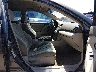 4T1BE46K98U****** Usados y Reparables 2008 Toyota Camry en Estado de Texas
