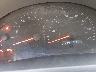4T1BE46K98U****** Salvamento 2008 Toyota Camry en El Paso