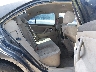 4T1BE46K98U****** Destrozados 2008 Toyota Camry en El Paso