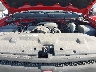 1GCSKPE36AZ****** Repairable 2010 Chevrolet Silverado 1500 in Columbus