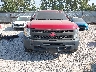 1GCSKPE36AZ****** Wrecked 2010 Chevrolet Silverado 1500 in Ohio State