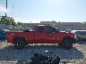 1GCSKPE36AZ****** Used 2010 Chevrolet Silverado 1500 in Ohio State