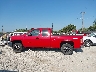 1GCSKPE36AZ****** Repairable 2010 Chevrolet Silverado 1500 in Ohio State