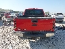 1GCSKPE36AZ****** Wrecked 2010 Chevrolet Silverado 1500