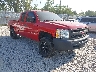 1GCSKPE36AZ****** Salvage and Wrecked 2010 Chevrolet Silverado 1500 in Columbus