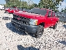 1GCSKPE36AZ****** Used and Repairable 2010 Chevrolet Silverado 1500 in Columbus
