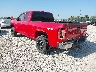 1GCSKPE36AZ****** Salvage and Repairable 2010 Chevrolet Silverado 1500 in Columbus