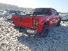 1GCSKPE36AZ****** Salvage and Wrecked 2010 Chevrolet Silverado 1500 in Ohio State