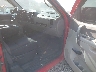 1GCSKPE36AZ****** Used and Repairable 2010 Chevrolet Silverado 1500 in Ohio State