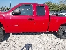 1GCSKPE36AZ****** Salvage and Repairable 2010 Chevrolet Silverado 1500 in Ohio State