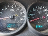 1GCSKPE36AZ****** Salvage 2010 Chevrolet Silverado 1500 in Columbus