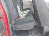 1GCSKPE36AZ****** Wrecked 2010 Chevrolet Silverado 1500 in Columbus