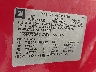 1GCSKPE36AZ****** Used 2010 Chevrolet Silverado 1500 in Columbus