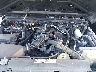 1J4HB5H11AL****** Repairable 2010 Jeep Wrangler in Fort Worth North